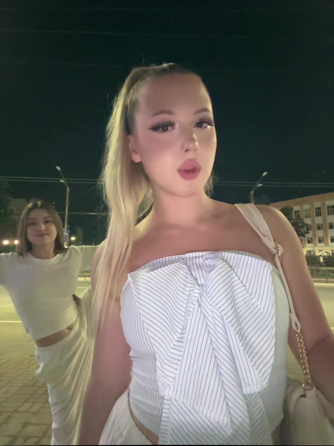 @Филатова👅