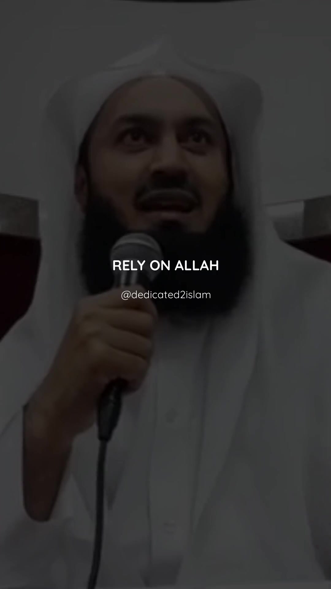 @Dedicated2islam