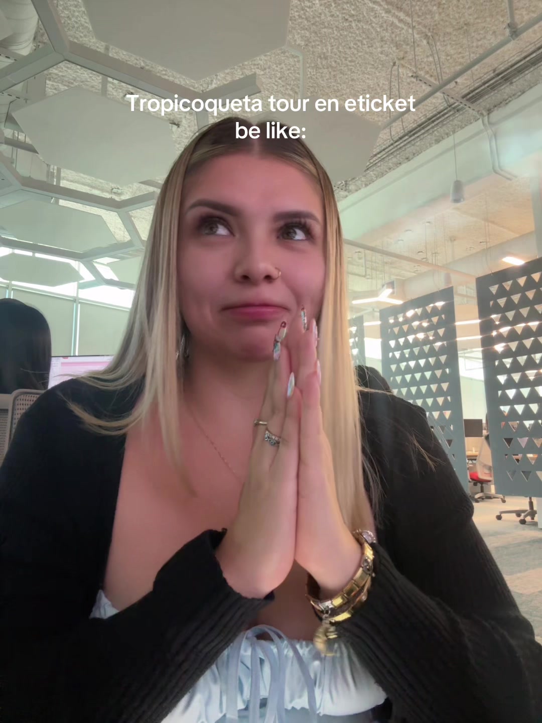 @Stephanie Ponce 💗