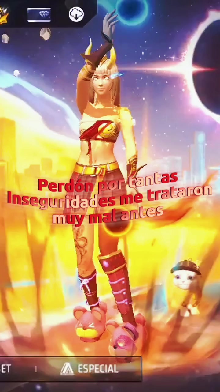 @ᴀʀ፝֟ɪꜱ 🔥