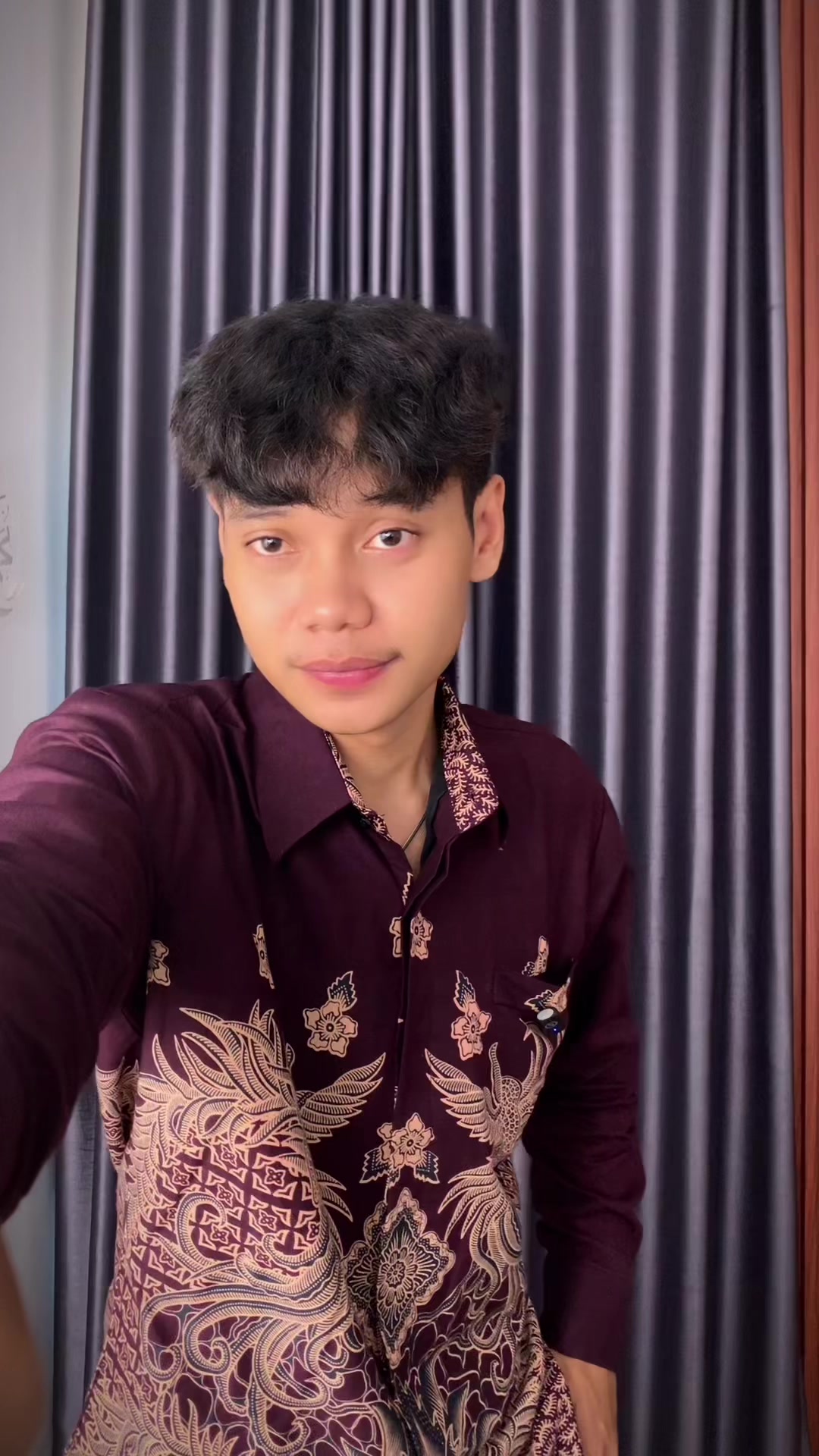 @batikanagata