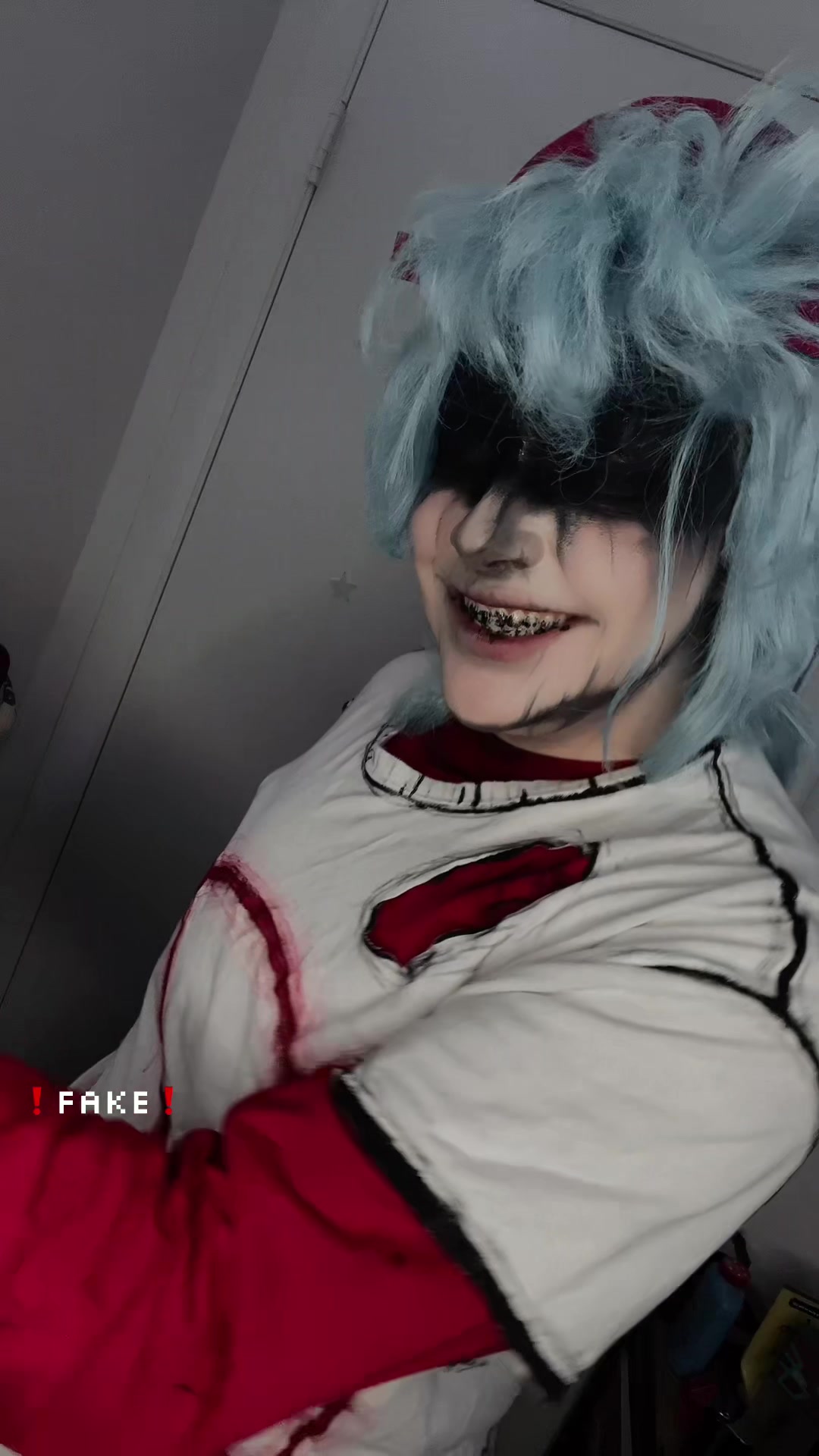 @𝐌𝐫. 𝐑𝐚𝐲