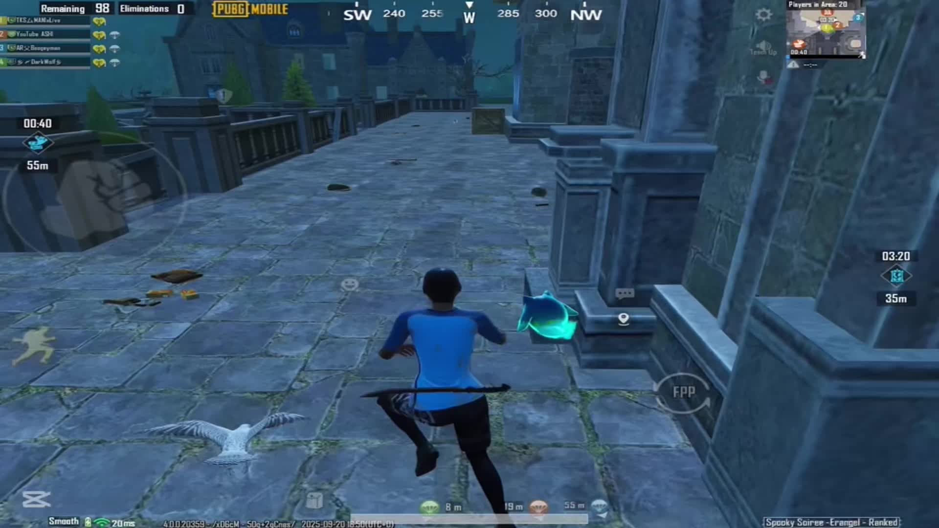 @Tksamanixlive