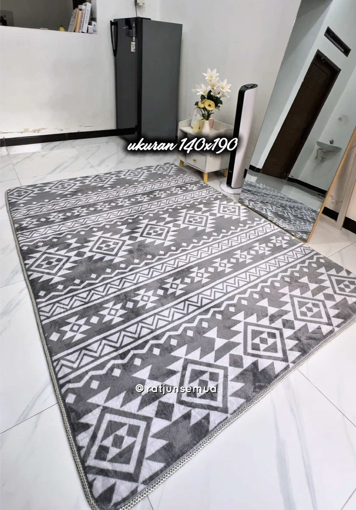 @Ratjunsemua