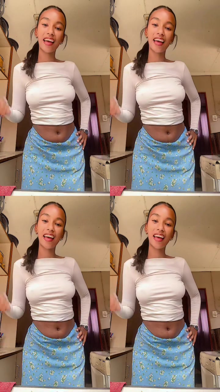 @💕Prettygirlkiki💕