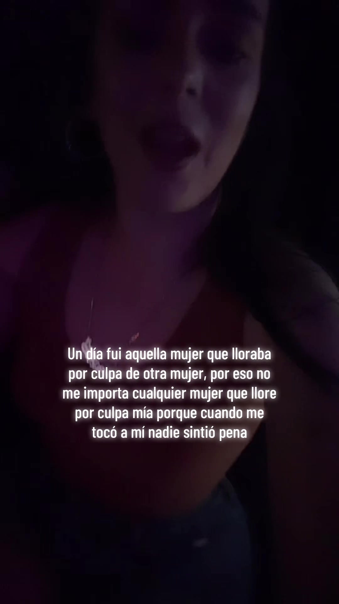 @Veronica Domínguez