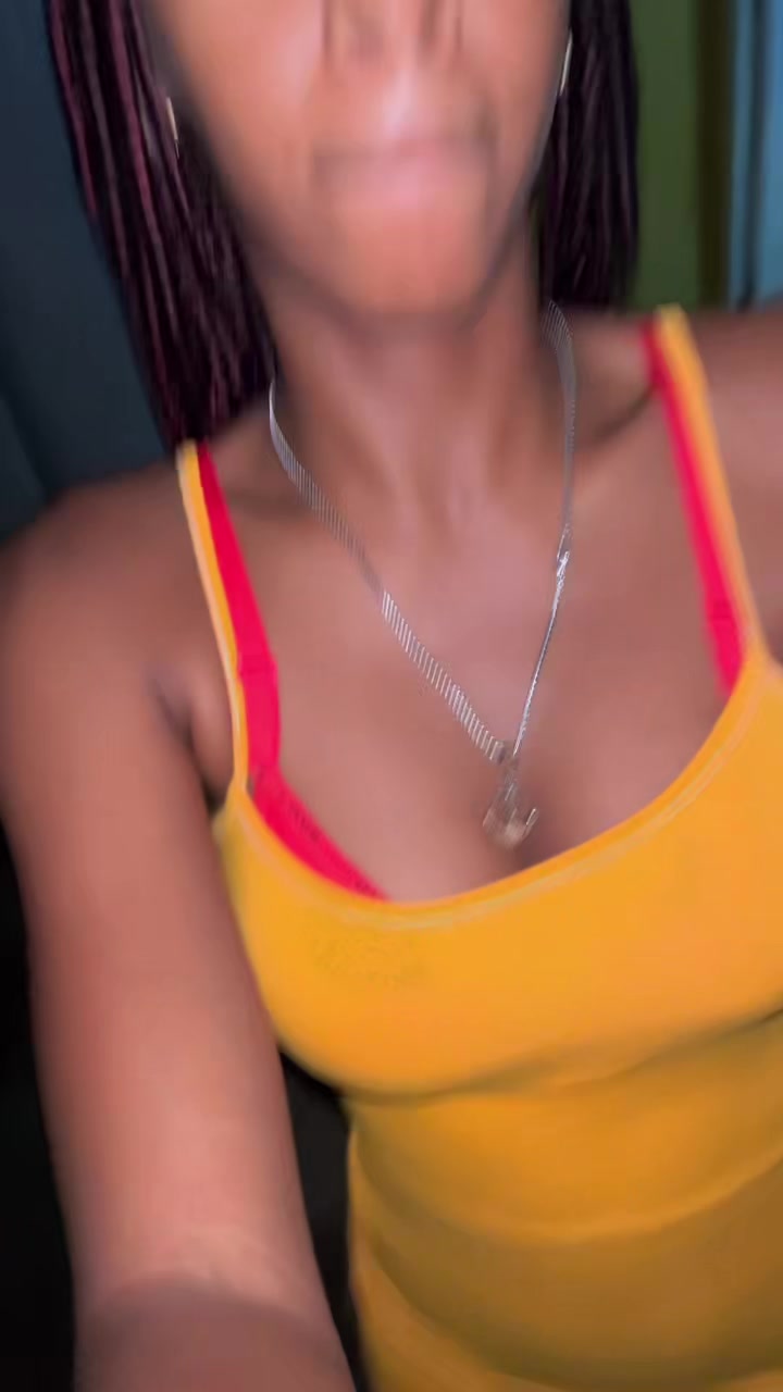 @💜Sheila_rd🇩🇴👾