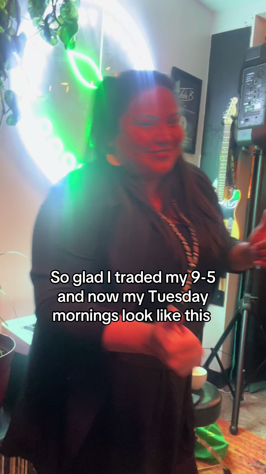 @Jodie B