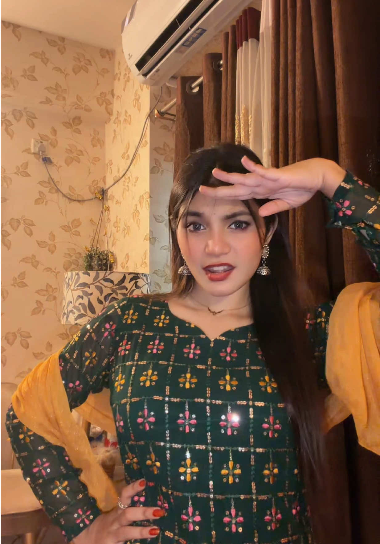 @Ishuu❤️
