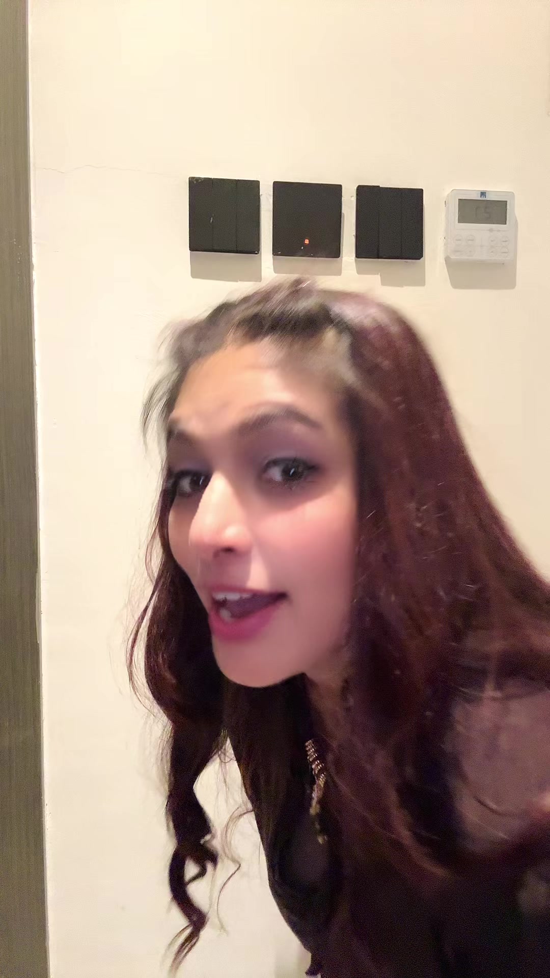 @Rylee Lana official