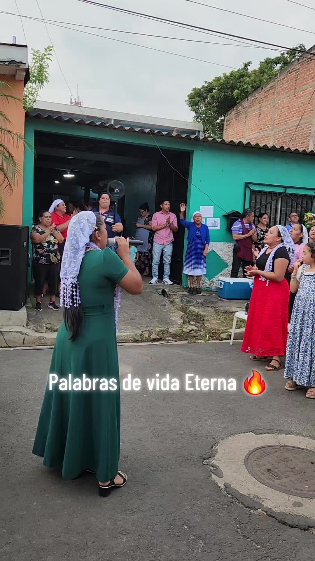 @Esposos Letona 🐼❤️🔥