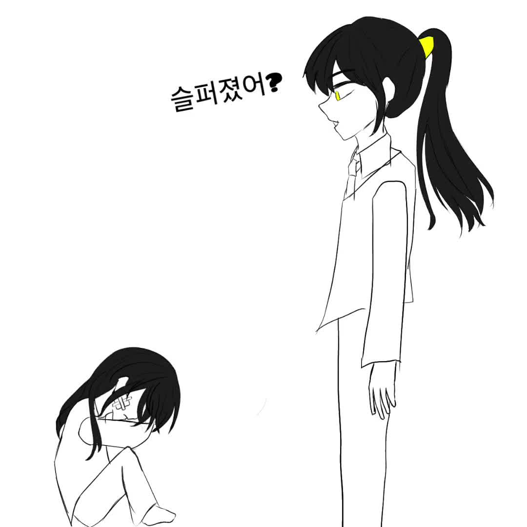 @aiwj