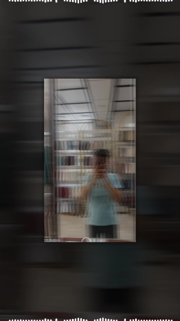 @تِـعٰـ⃪بُ:𝟏𝟐:𝟎𝟎💔