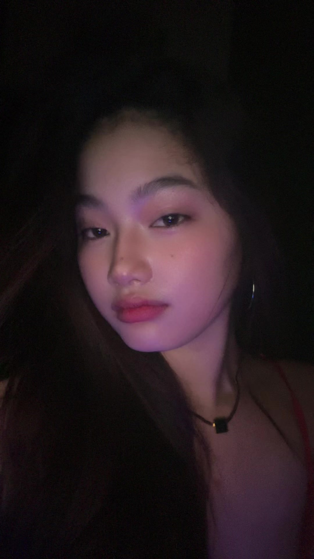 @Whotfisgrace_