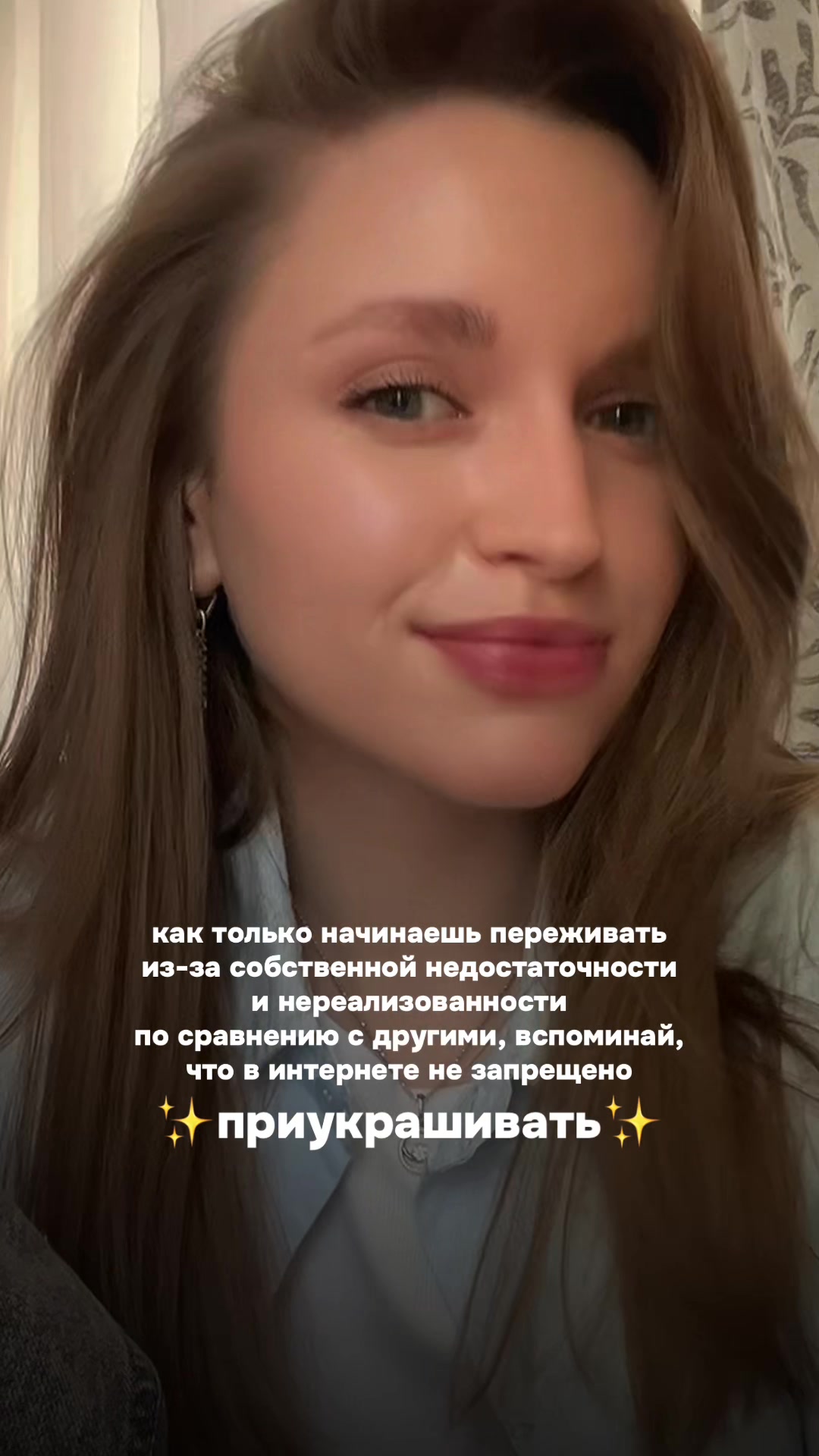 @kris_pro_marketing