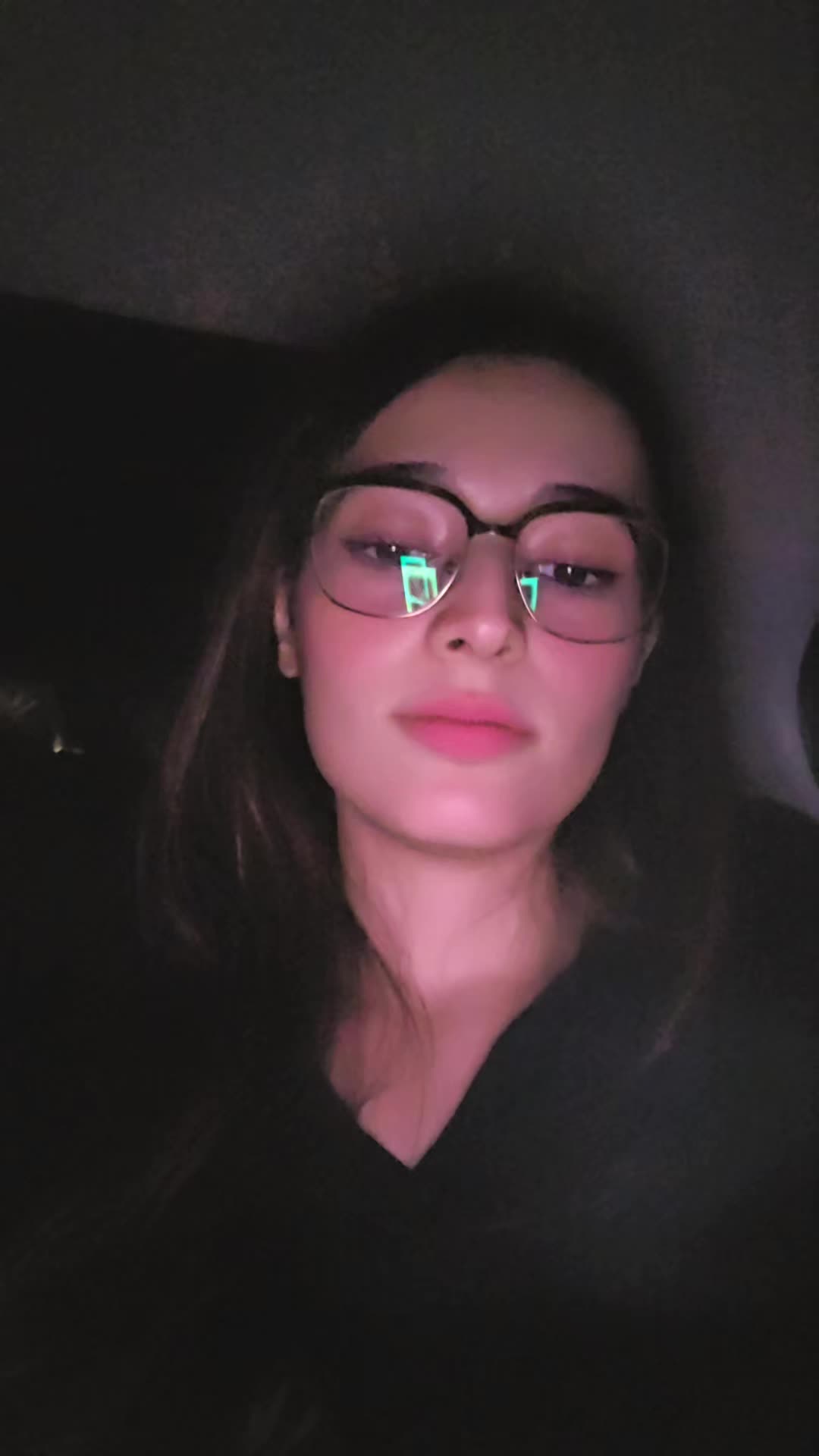 @Huriyeh