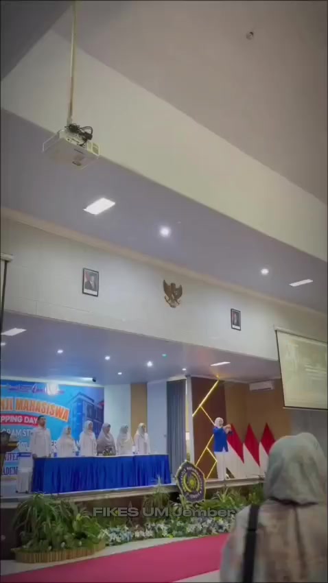 @Fikes UM Jember