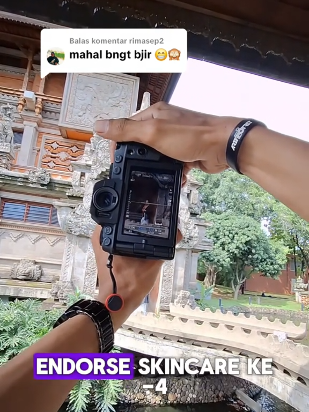 @ARIF POTRET