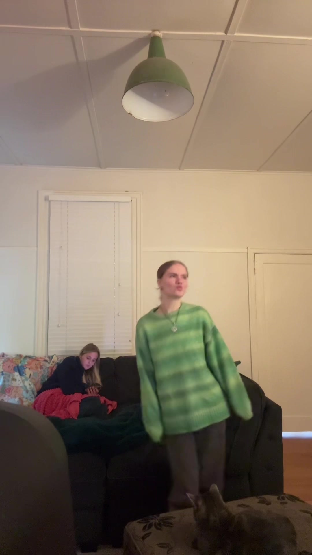 @tiktokqueen4lyfe7