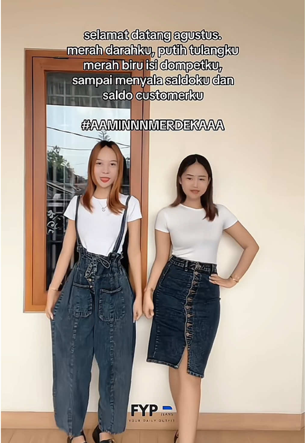 @fypjeans
