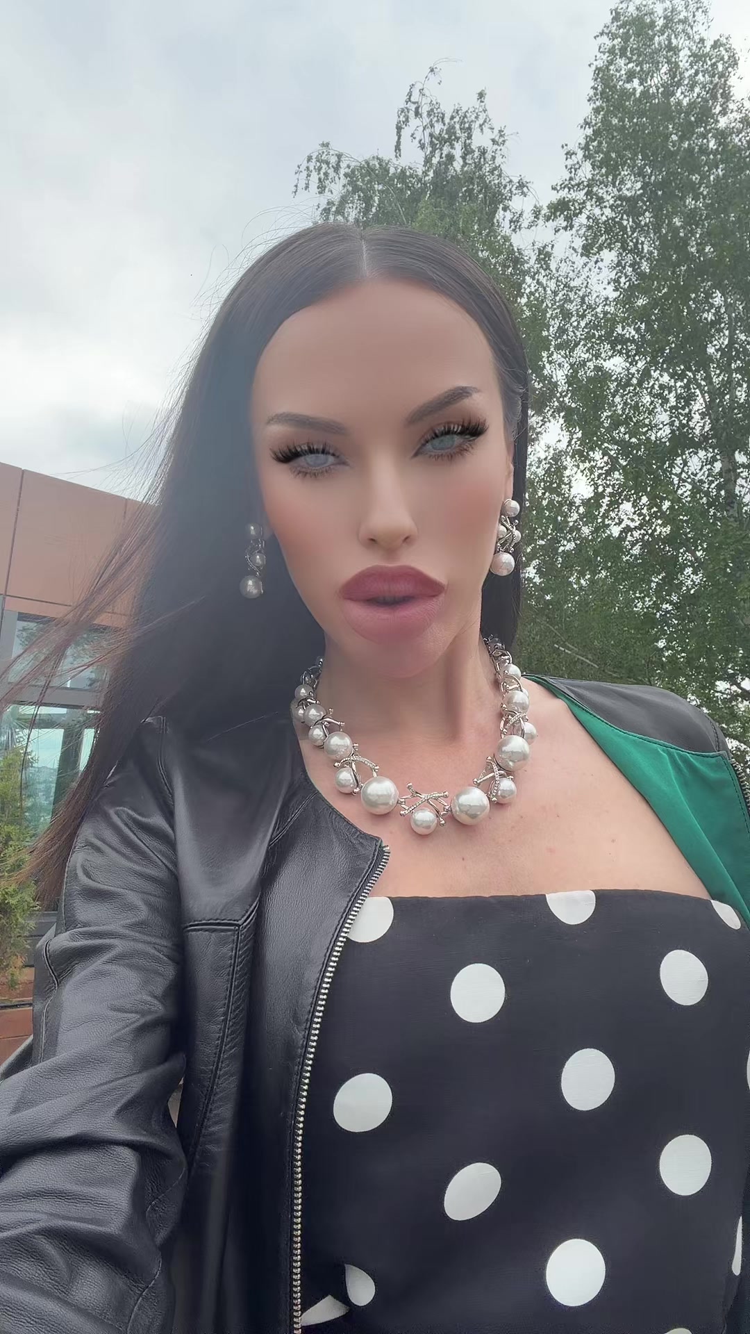 @koroleva20252