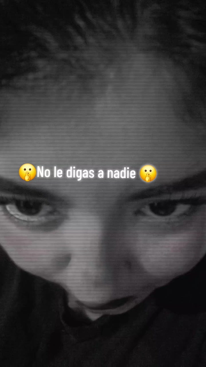 @Lili