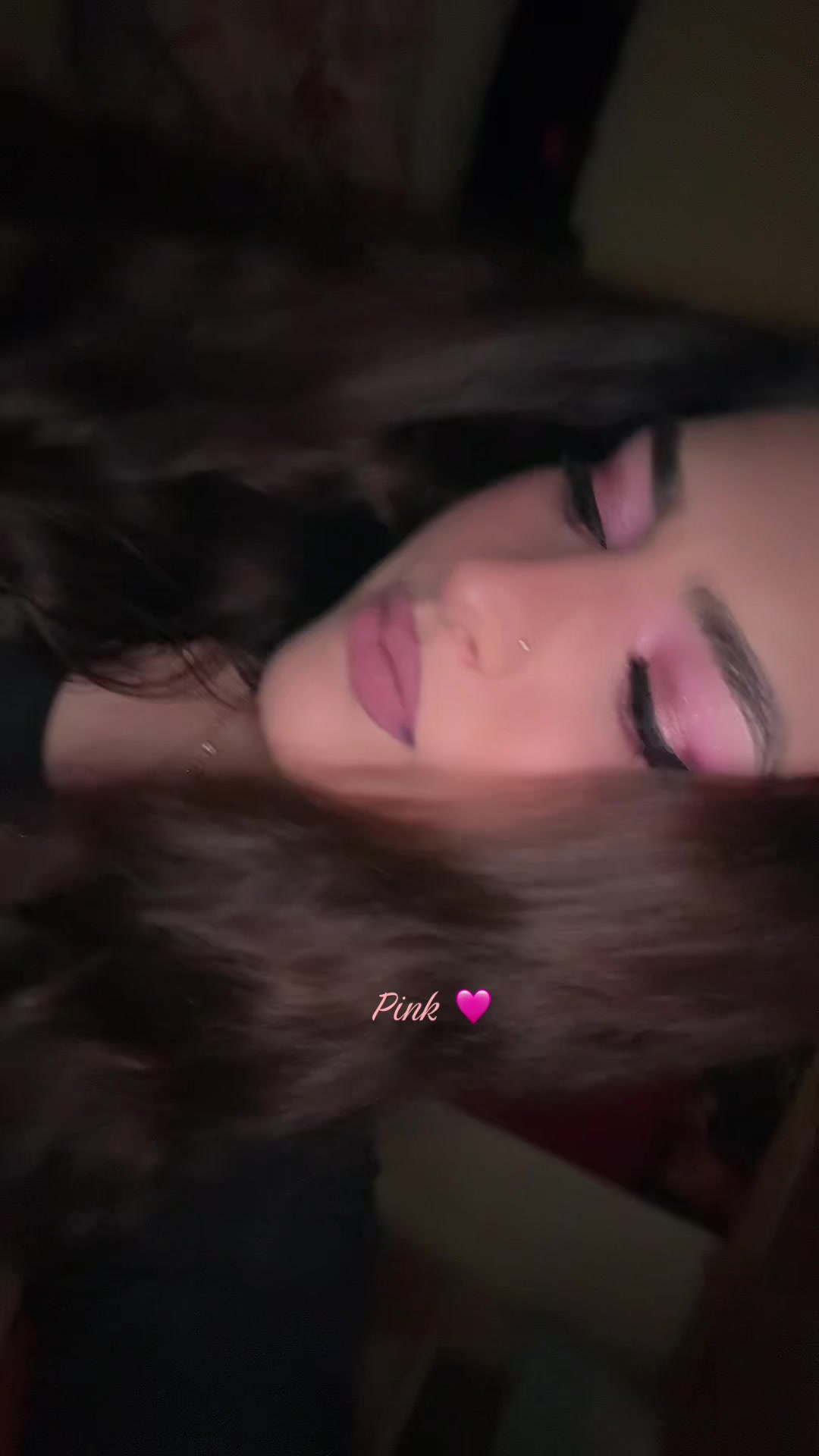 @ᴀɴɢᴇʟɪɴᴀ⌖