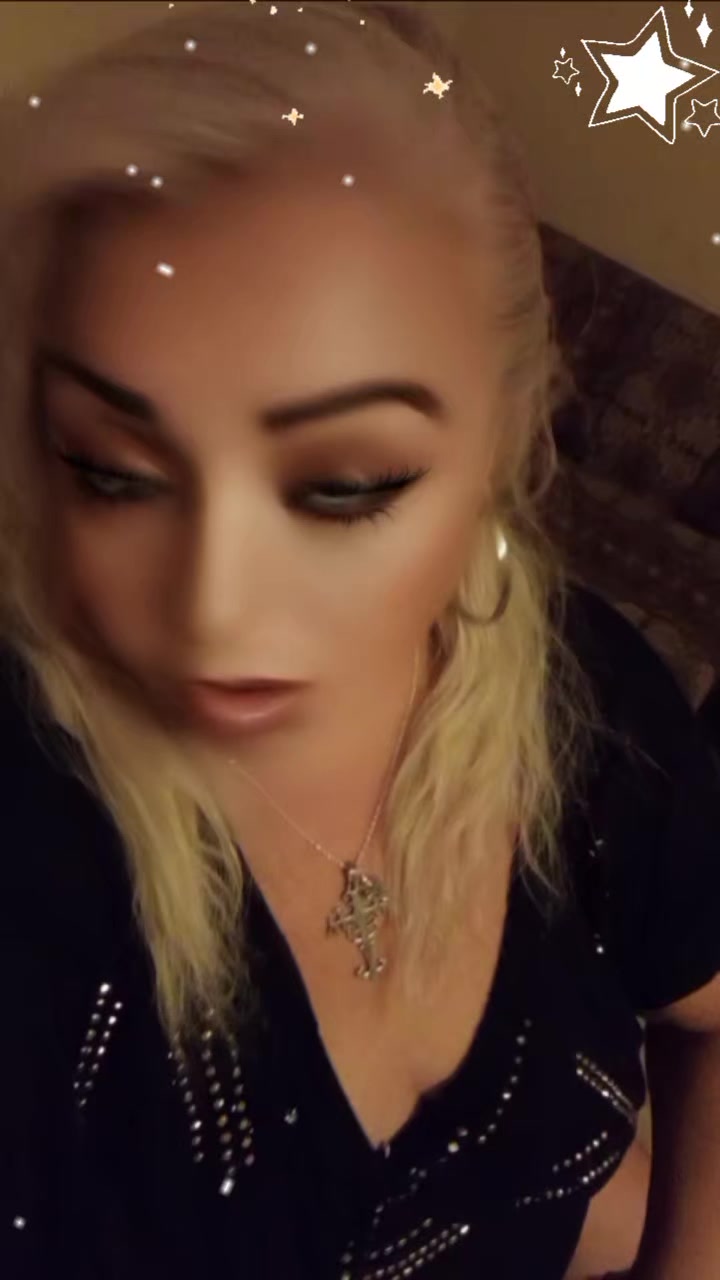 @evamartinez8718