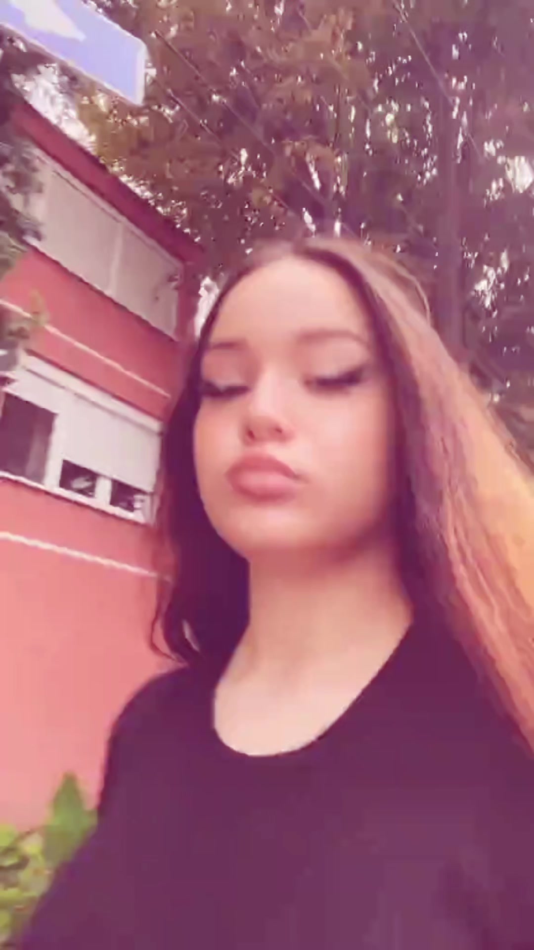 @majda__abramoviicc