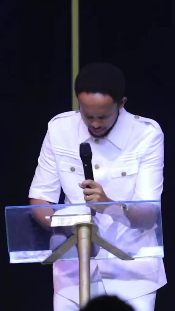 @꧁࿇&hearts; ዉባዬ  ✝️꧁࿇&hearts;ኢየሱስ ይመጣል