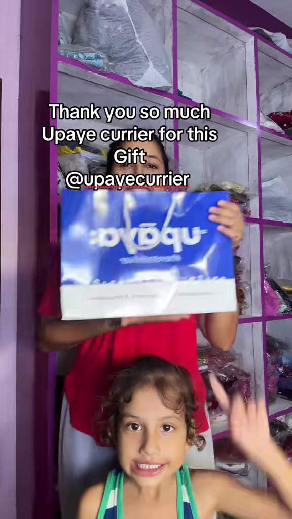 @mrinalcollection