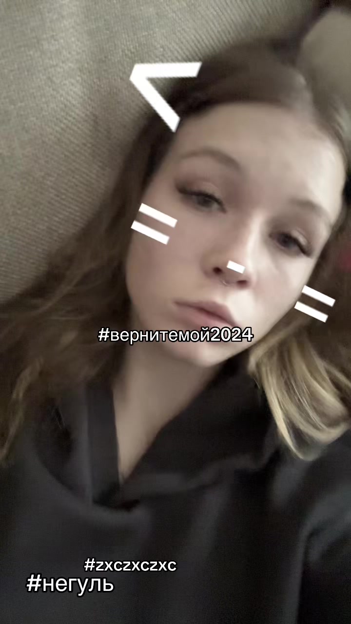 @koLenz
