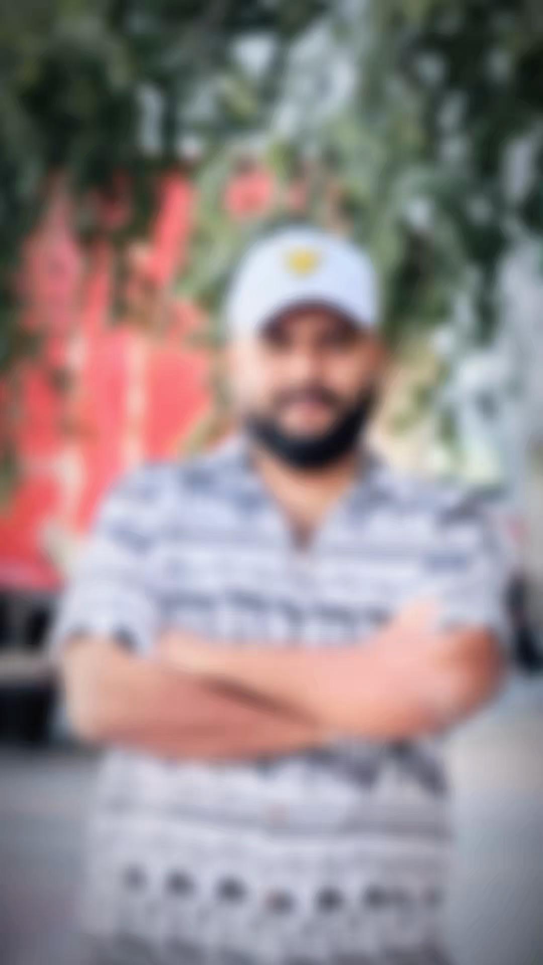 @itzz.__sanju 