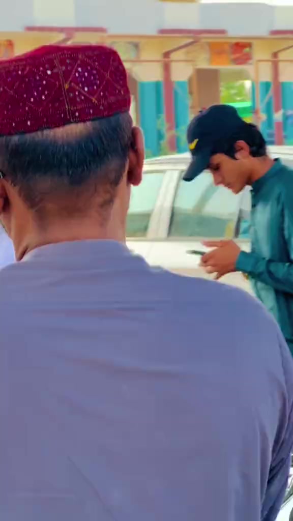 @ASGHARKHANPITAFI1111