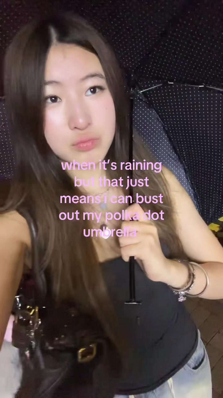 @gen 🤍