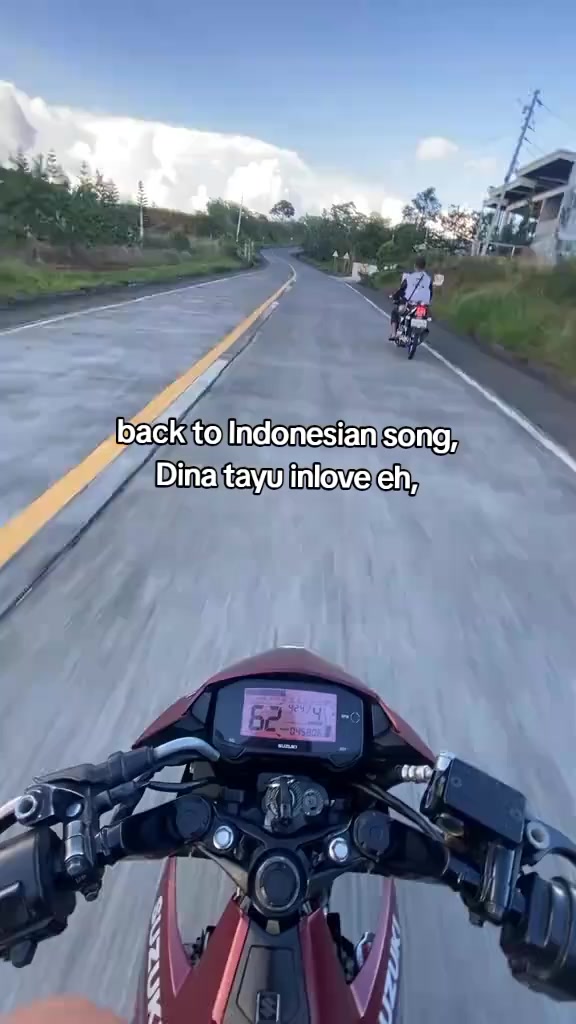 @Ajay