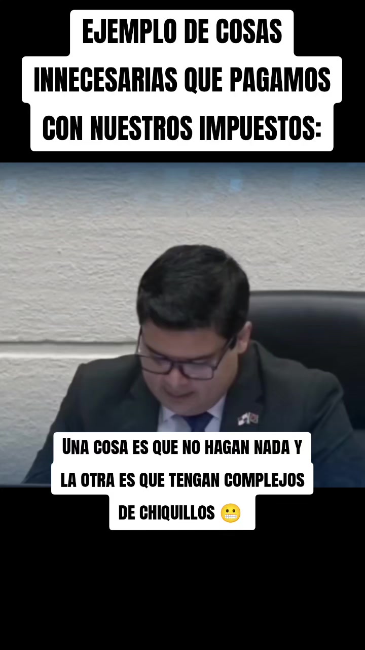 @Libertad Panam&aacute;