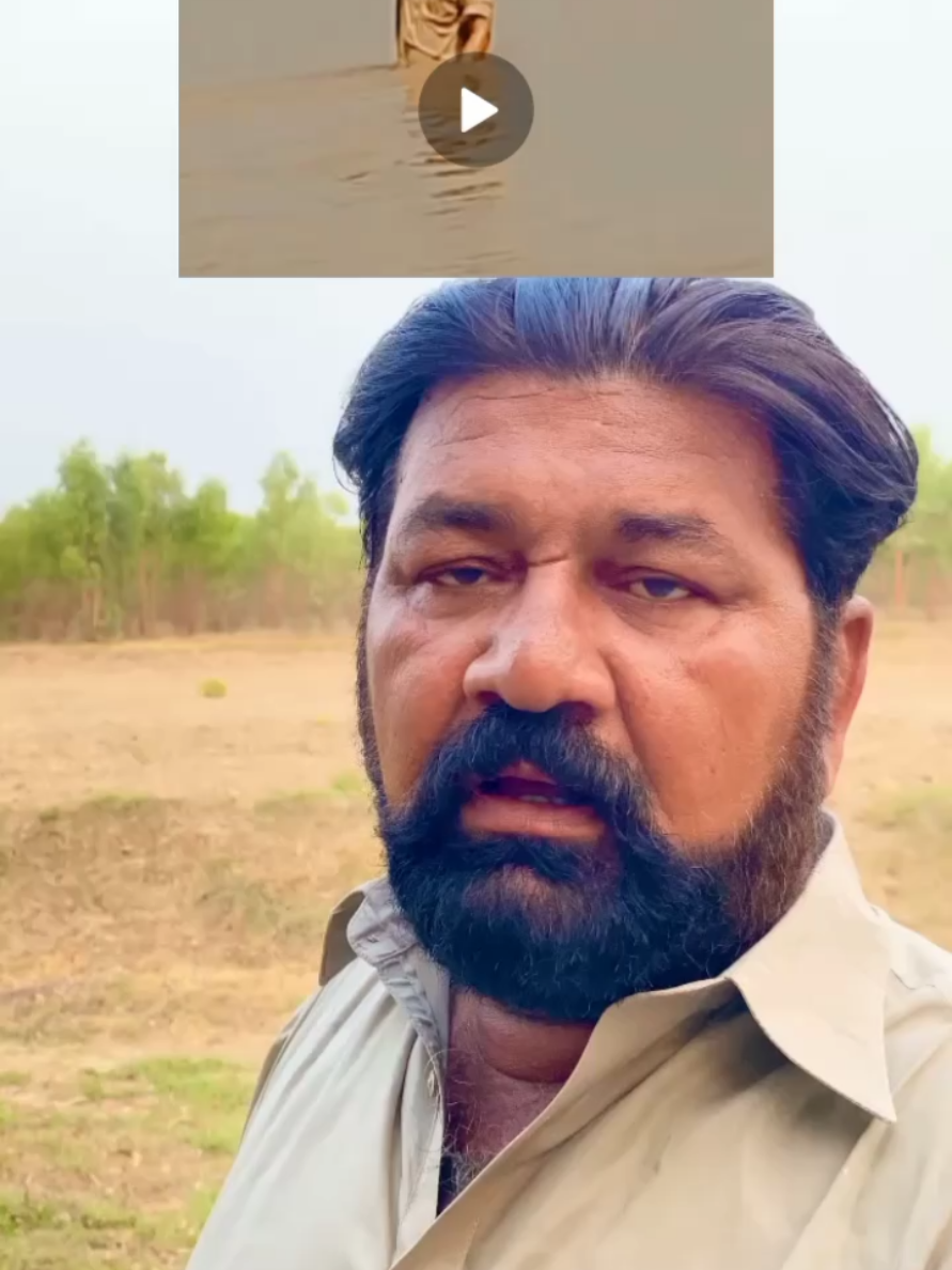@Qayyum khokhar1