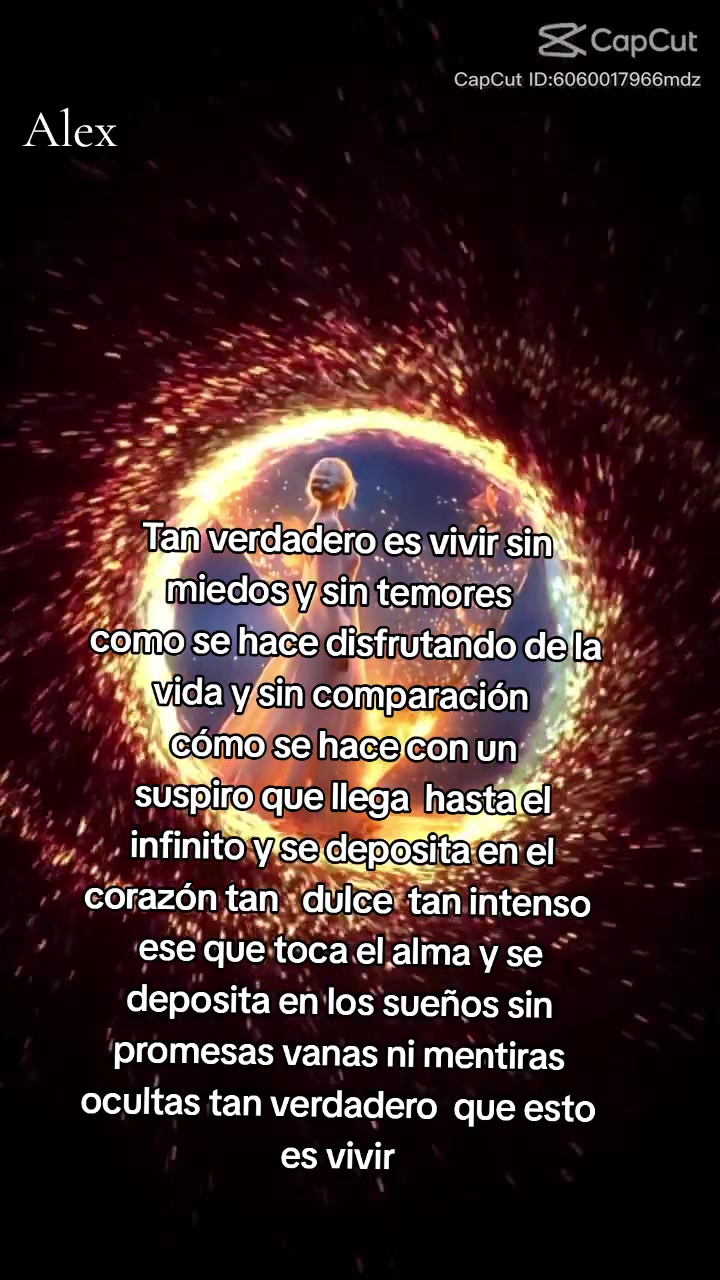 @Benito Alejandro González Eliz