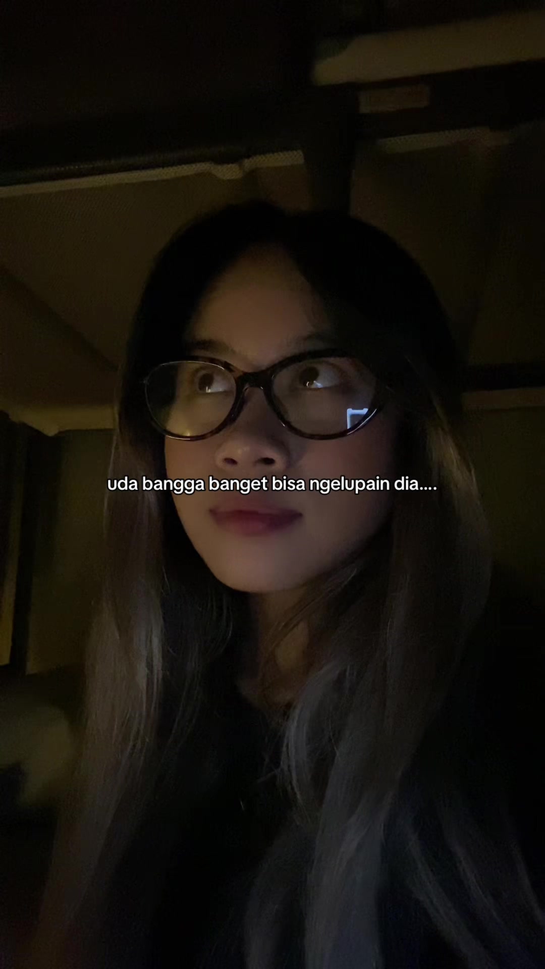 @Ay