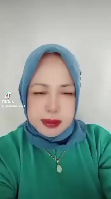 @Ratnawaty