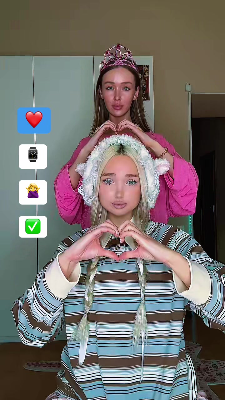 @Innkastar