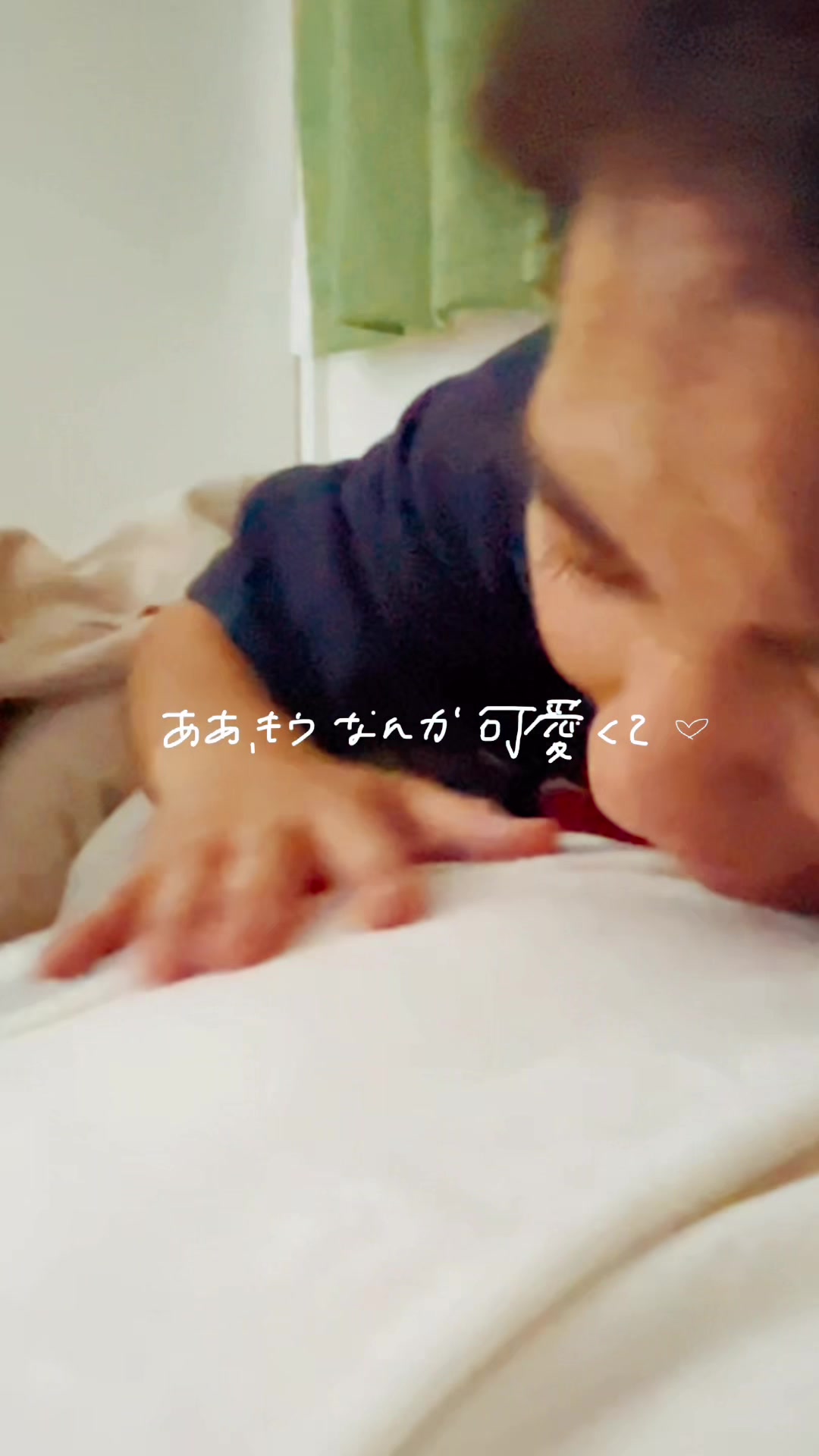 @ぽん🌚