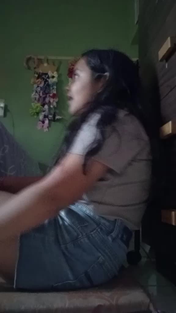 @♥️miyi♥️
