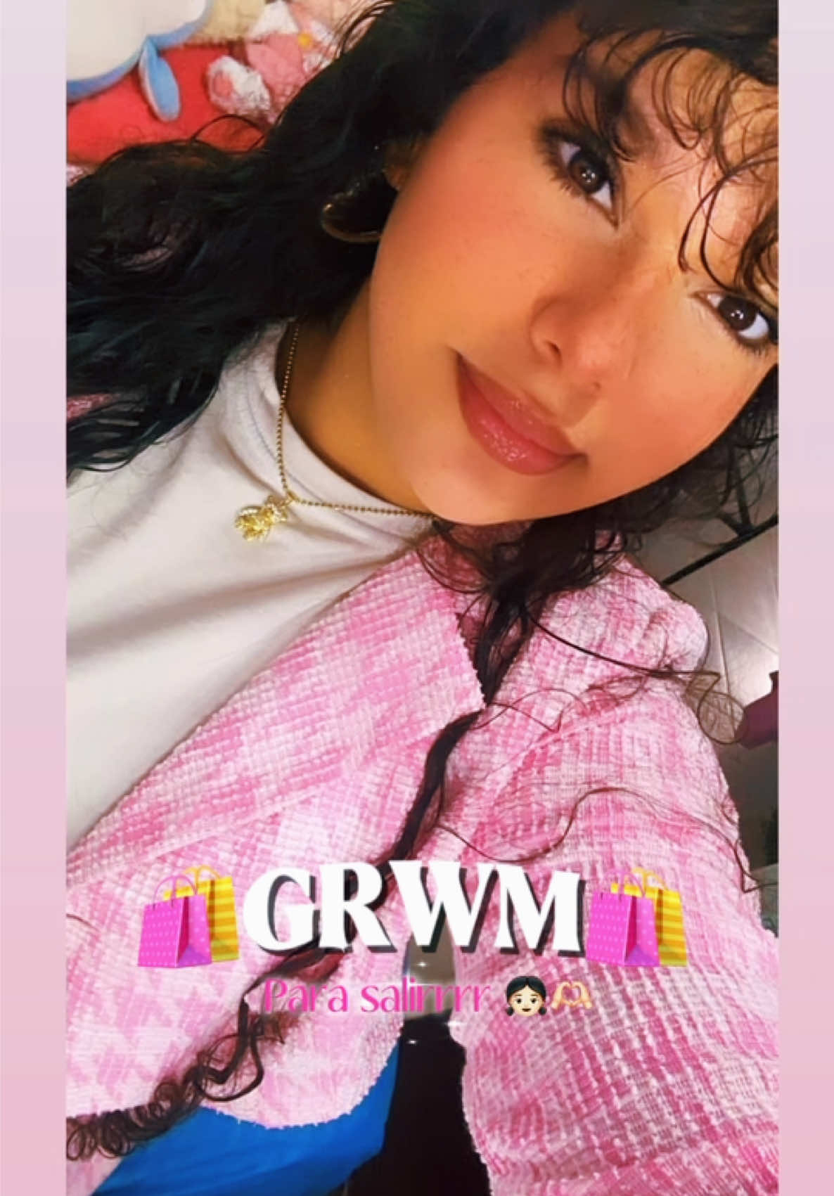 @Sofita | UGC🍭