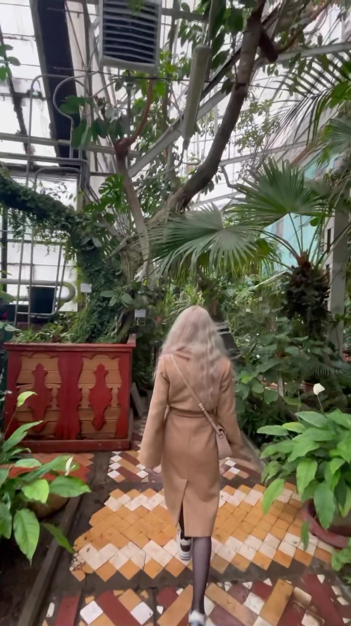 @Anastasia