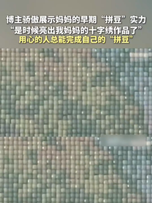 @闽南风~