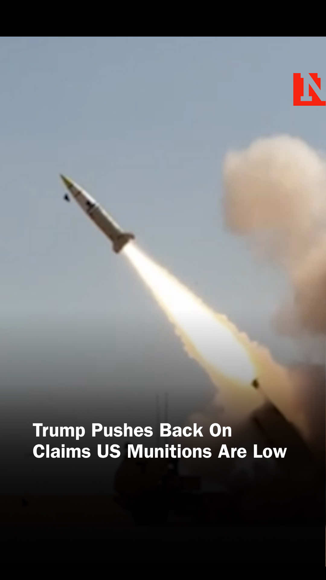 @Newsweek