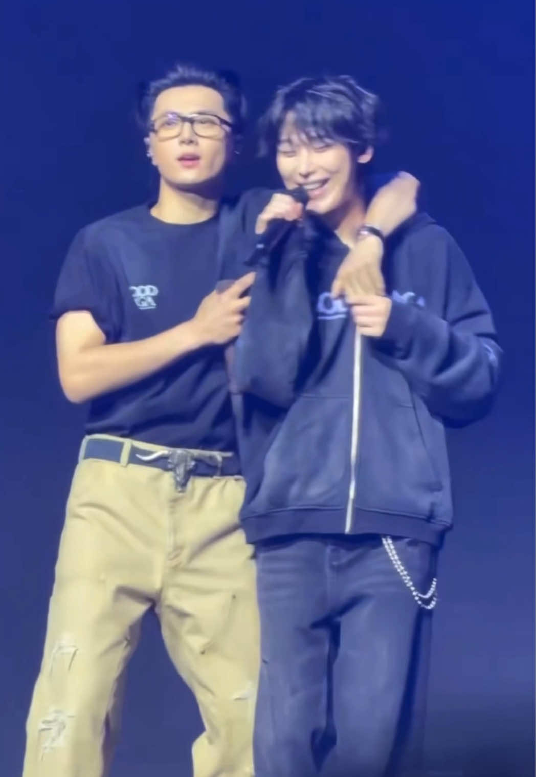 @♡พัคเจย์♡