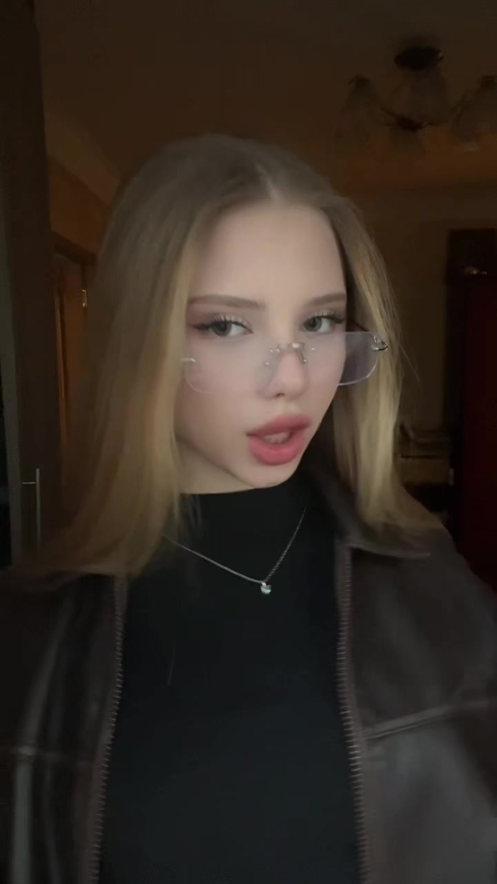 @anuta_ks